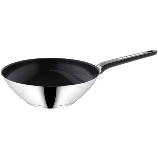 Matador wok