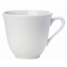 Swedish Grace Kaffe Snø