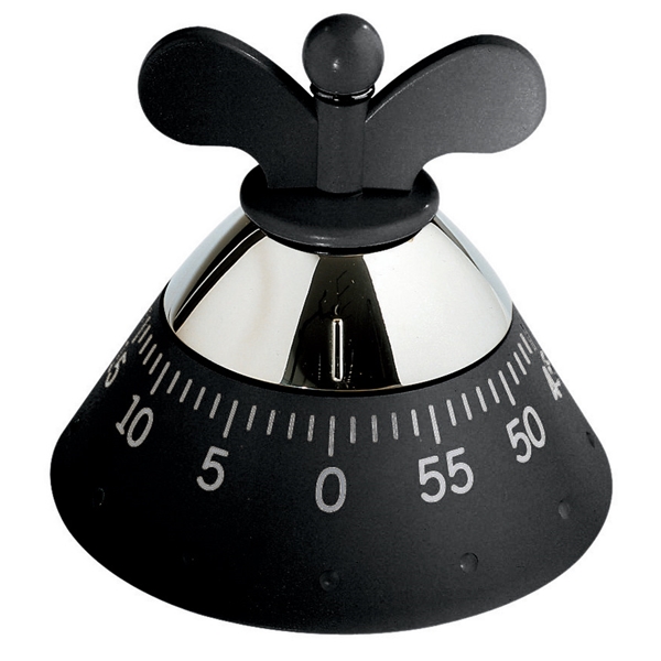 Kitchen Timer Kjøkkentimer