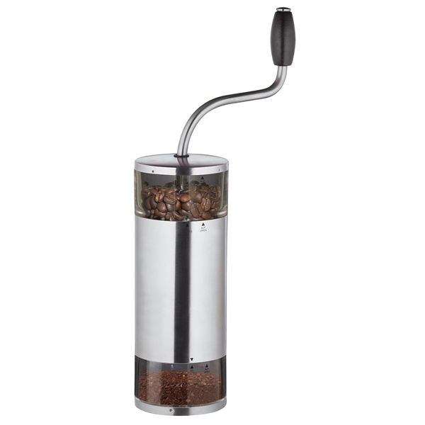 Lima Kaffekvern