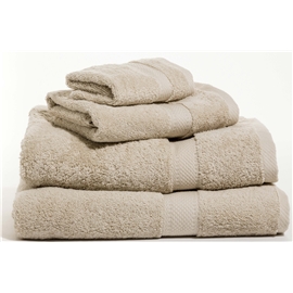 Lord Nelson pyyhe 50x70 cm Sand