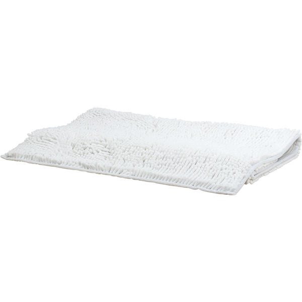 Baderomsmatte 60x90cm (Bilde 1 av 2)
