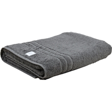 Kosta Linnewäf Frotte 90x150