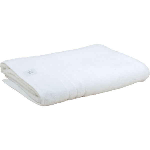 Kosta Linnewäf Frotte 90x150 (Bilde 1 av 2)