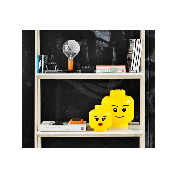 LEGO forvaring (Bilde 2 av 5)