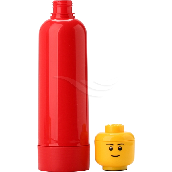 LEGO Drikkeflaske (Bilde 3 av 4)