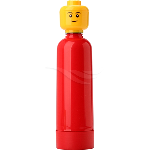 LEGO Drikkeflaske (Bilde 4 av 4)