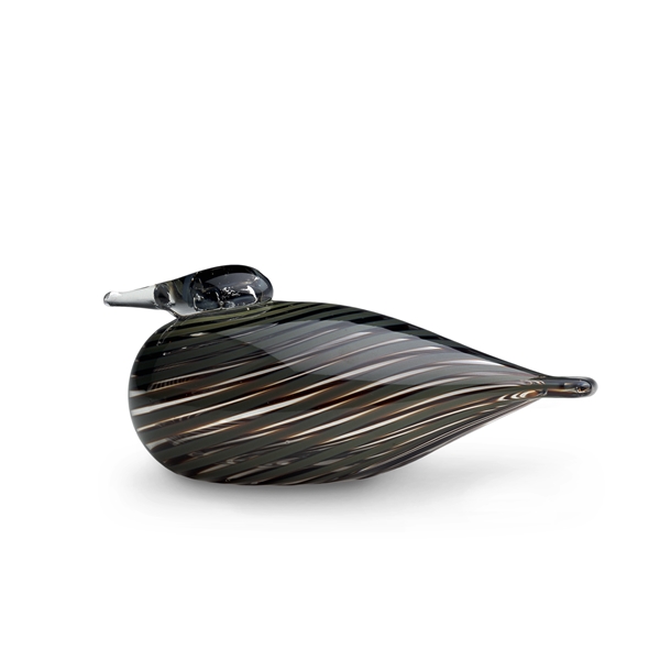 Iittala Birds by Toikka boltit