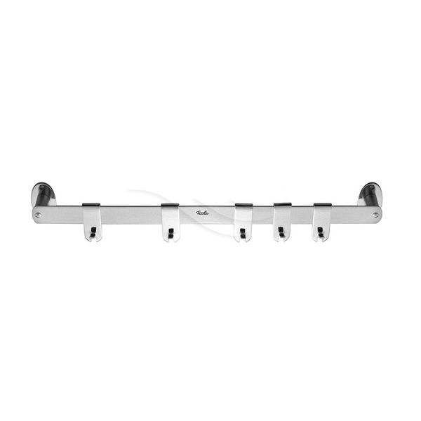Magic Accessories Stang med 5 Kroker