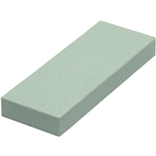 Satake Våtsten 240 grit