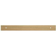 50 cm - Ek - Satake Knivlist