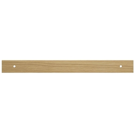 Satake Knivlist 50 cm Ek