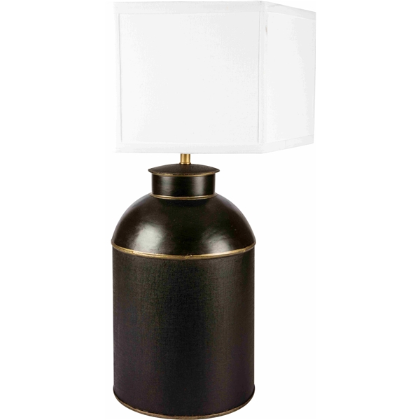 Day Formal Lampe