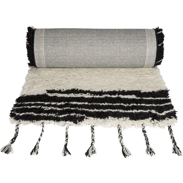 Day Tufted Runner Matte - 60x250cm