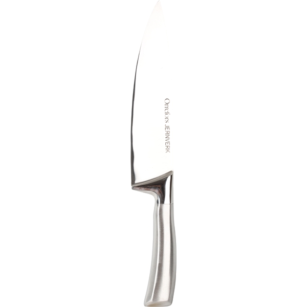 Kokkekniv (Bilde 1 av 4)