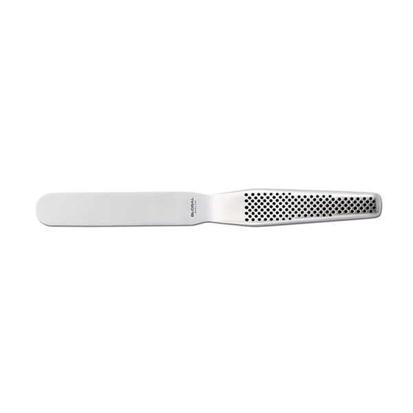 Palett 25cm GS-21/10