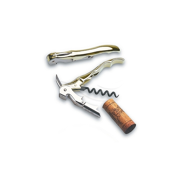 Pulltaps Classic Vinåpner
