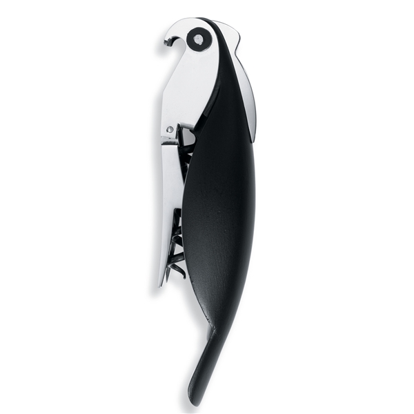 Parrot Korkopptrekker (Bilde 1 av 2)