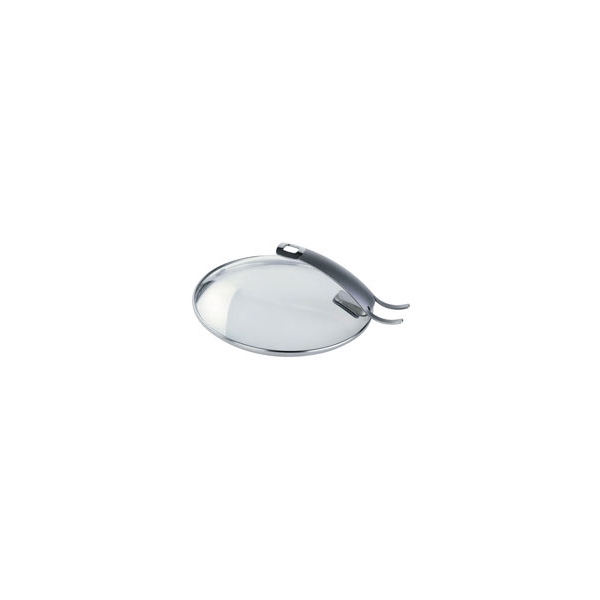 Quality Premium Glasslokk