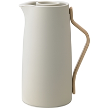 Emma termoskanne kaffe 1,2L