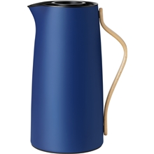 Emma termoskanne kaffe 1,2L