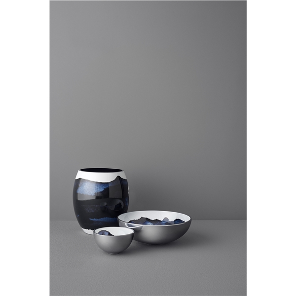 Stelton Stockholm skål aquatic (Bilde 3 av 3)