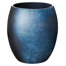 Liten - Stockholm vase Horizon