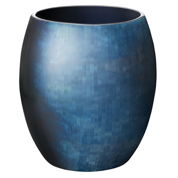 Stockholm vase Horizon (Bilde 1 av 4)