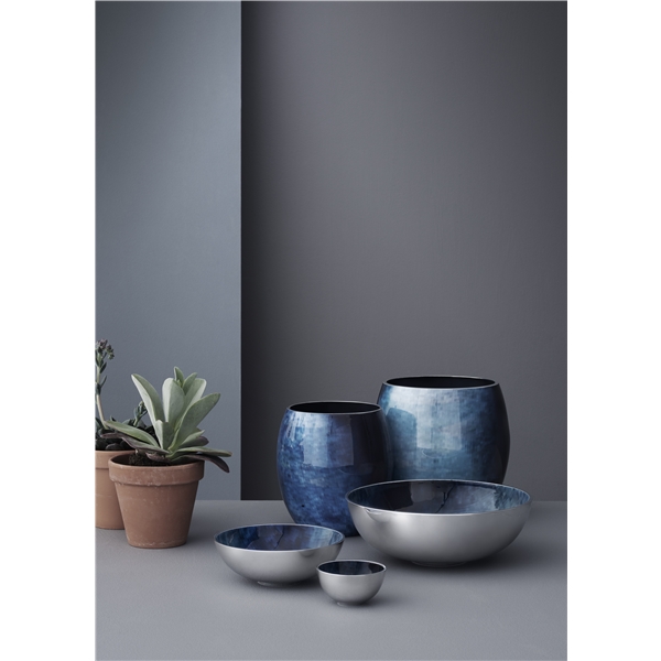 Stockholm vase Horizon (Bilde 3 av 4)