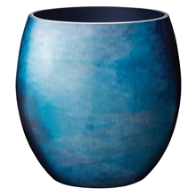 Stockholm vase Horizon Stor