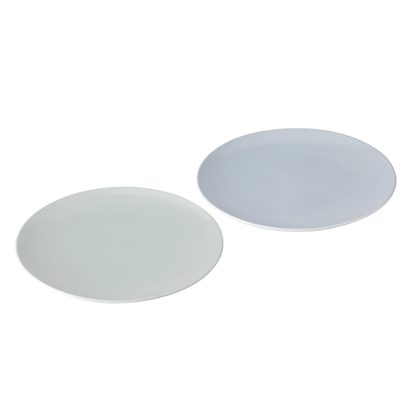 Emma asjet 2-pack