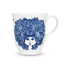 Rosalinde Kopp 35cl