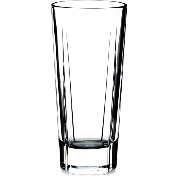 Grand Cru Longdrinkglass 30 cl 4-pk (Bilde 2 av 3)