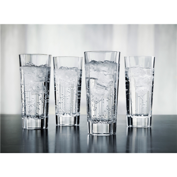 Grand Cru Longdrinkglass 30 cl 4-pk (Bilde 3 av 3)