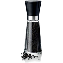 Grand Cru Salt / pepperkvern Pepparkvarn