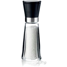 Grand Cru Salt / pepperkvern Saltkvarn