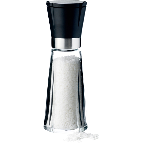 Grand Cru Salt / pepperkvern (Bilde 2 av 3)