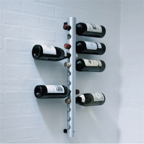 Winetube Vinstativ (Bilde 2 av 2)