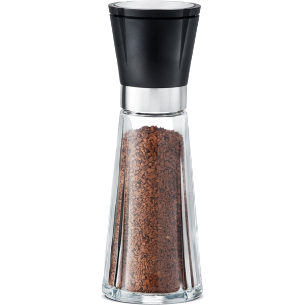 Grand Cru Kaffedispenser (Bilde 1 av 2)