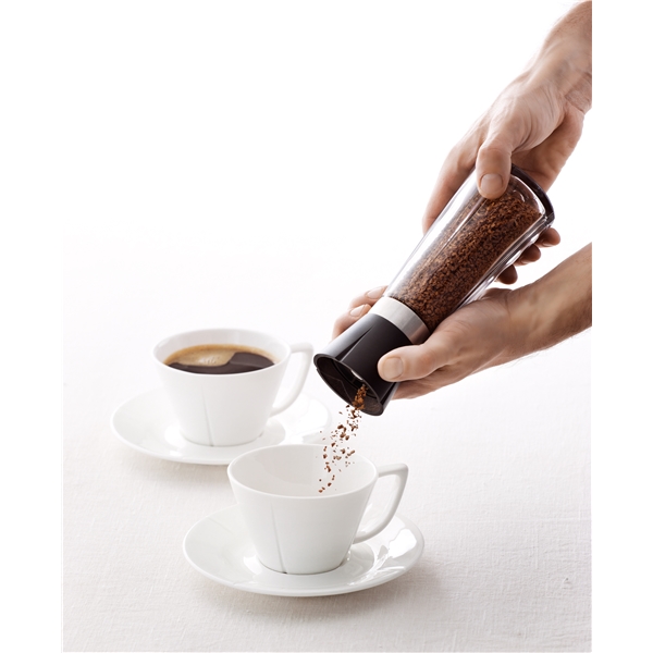 Grand Cru Kaffedispenser (Bilde 2 av 2)