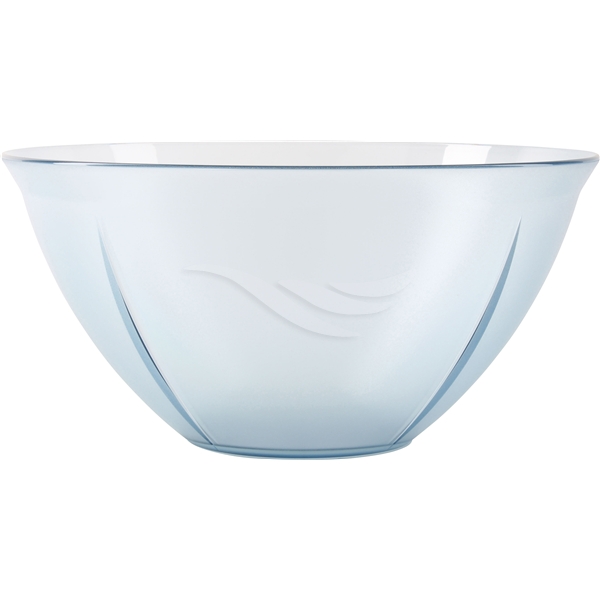 Grand Cru Outdoor skål 2-pk (Bilde 2 av 3)