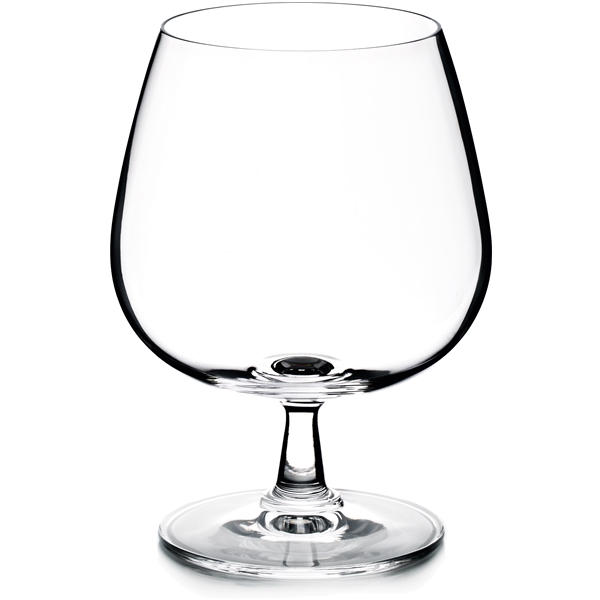 Grand Cru Cognacglass 40 cl 2-pk (Bilde 2 av 3)