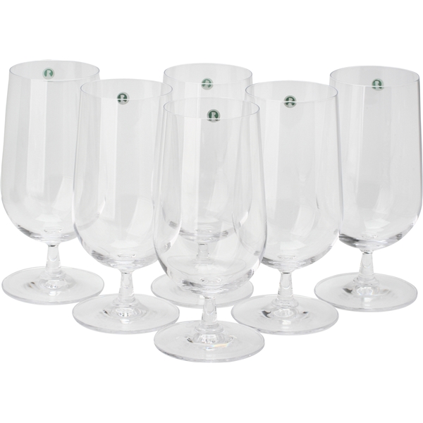 Grand Cru Ølglass 50 cl 6-pk (Bilde 2 av 4)