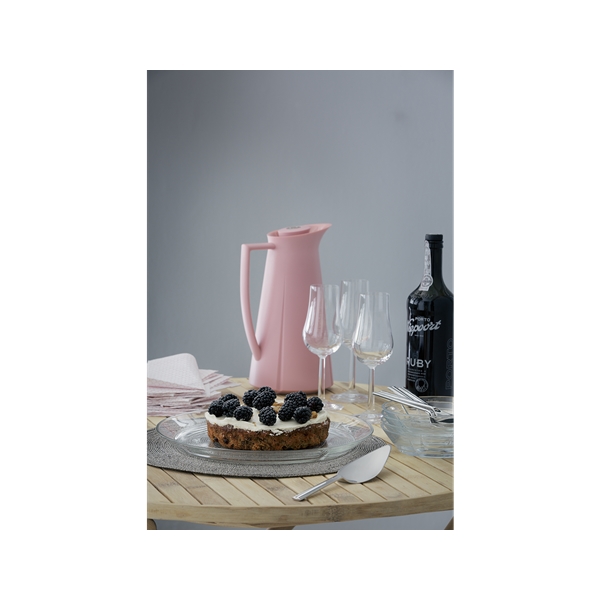 Grand Cru Oppleggingsfat (Bilde 3 av 3)