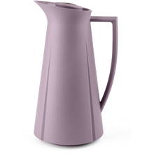 Grand Cru Termoskanne Lavender
