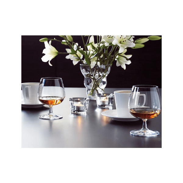 Grand Cru Lyslykt (Bilde 2 av 4)