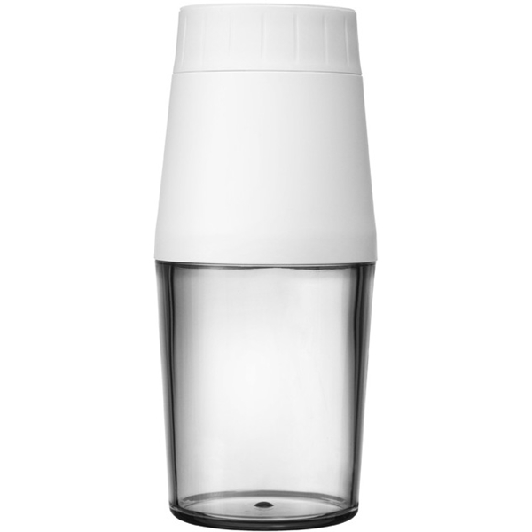 Rig-Tig Dressing shaker (Bilde 1 av 2)