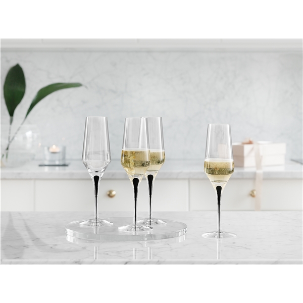 Metropol Champagne 2-pack (Bilde 2 av 2)