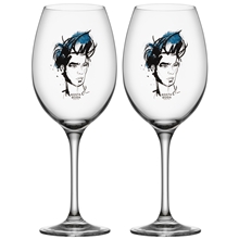 Vinglass All About You 2-pack