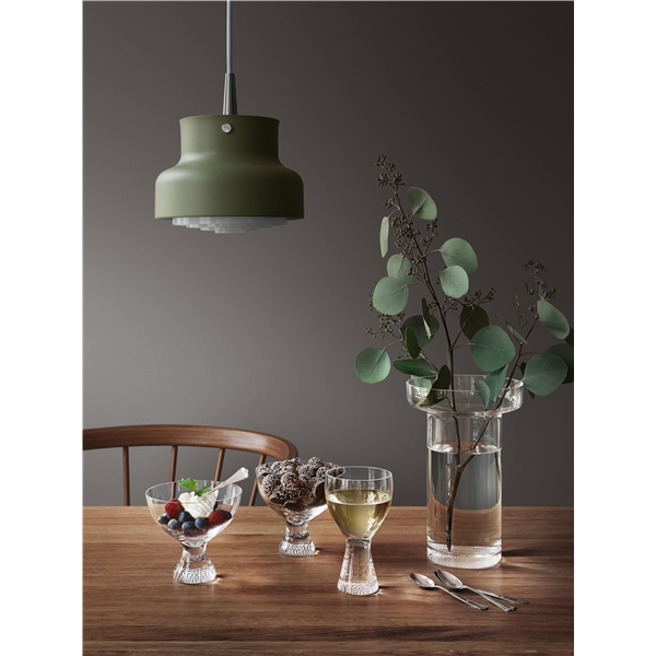 Rosvase Limelight (Bilde 2 av 5)